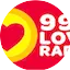 Logo Love