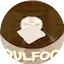 Logo Soulfood Radio