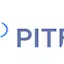 Logo Pite FM