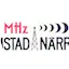 Logo Halmstad Narradio