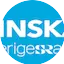 Logo SR Finska
