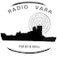 Logo Radio Vara