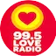 Logo Love
