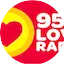 Logo Love