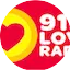 Logo Love