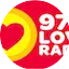 Logo Love