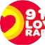 Logo Love