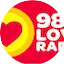 Logo Love