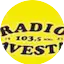 Logo Radio Avesta