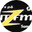 Logo Hitzfm