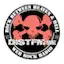 Logo DistFM