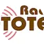 Radio Toten