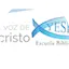 Logo Emisora la Voz de Jesucristo