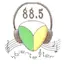 Logo Ambiente Estereo