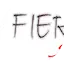 Logo LA FIERA