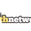 Logo The Truth Network