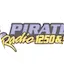 Logo Pirate Radio 930