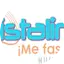 Logo Cristalina Huila