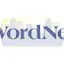 Logo WordNet Radio