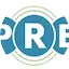 Logo Public Radio East