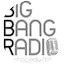 Logo Big Bang Radio