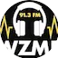 Logo WZMB
