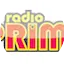 Logo Radio Prime