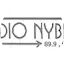 Radio Nybro