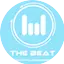 Logo The Beat