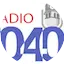 Logo Radio 1040 AM Popayán
