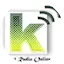 Logo Kool Radio Online