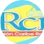 Logo Region Caribe Radio