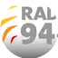 Logo Radio 943