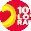 Logo Love