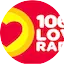 Logo Love