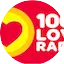 Logo Love