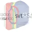 Logo SR Sápmi