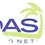 Logo Oasis Network