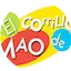 El Corrillo de Mao