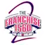 Logo The Franchise 2