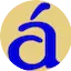 Logo Ábaco Libros y Café Radio