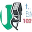 Logo La UFM Estereo