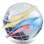 Radio Colombia Espirita