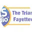 Logo His Radio WRTP