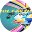 Logo Cool