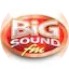 Logo BiG SOUND