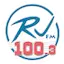 Logo RJFM 100.3