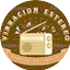 Logo Vibración Estéreo