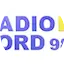 Radio Nord 98,3