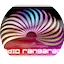 Radio Rangarang